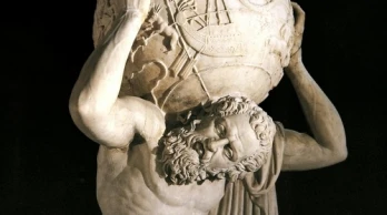 Giants of the Mediterranean
