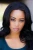 Jasmine Hester
