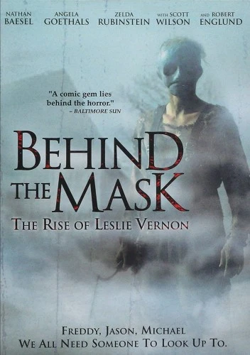 DVD Cover (Anchor Bay Reissue)