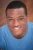 Damani Roberts