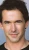 Michael Hagerty