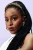 Crystal Clarke