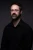 Christopher Schrack