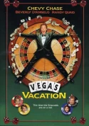 Vegas Vacation