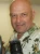 Howard Wexler