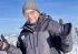 Kumar Gaurav