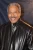 Jim Boyd
