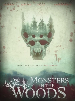 DVD Cover (Allied Vaughn)