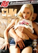 Cum Inside Me 2