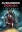 Avengers Grimm: Time Wars