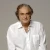 Arnaldo Jabor