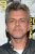 Jeffrey Bell