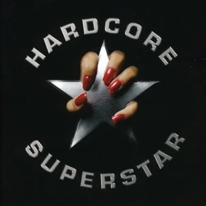 Hardcore Superstar