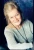 Donna Stearns