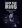 Dark Side Of The Ring: Season 7