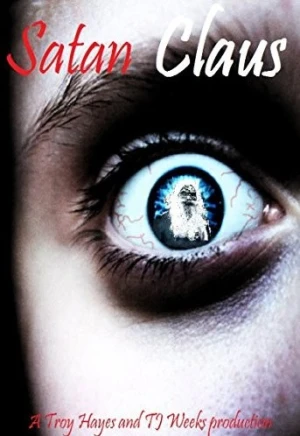 Theatrical Poster