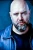 Adrian Honner