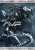 Aliens vs. Predator: Requiem