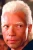 Rion Hunter