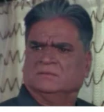 Bhalchandra Kulkarni
