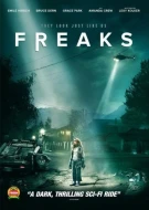 Freaks