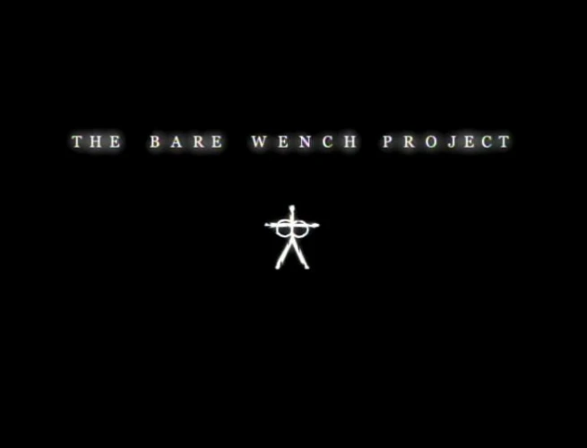Title Card