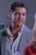 Peter Liapis