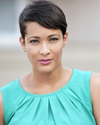 Monica Haynes