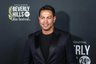 Hicham Hajji