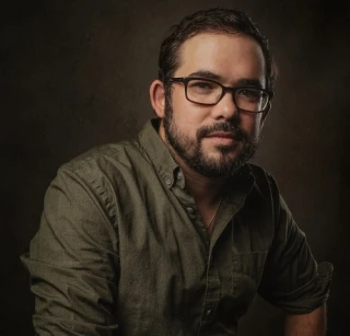 Daniel Fabelo
