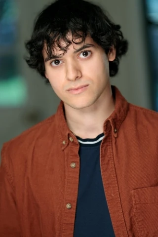 Juan De Jesus