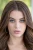Lana Rhoades
