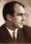 William Dieterle