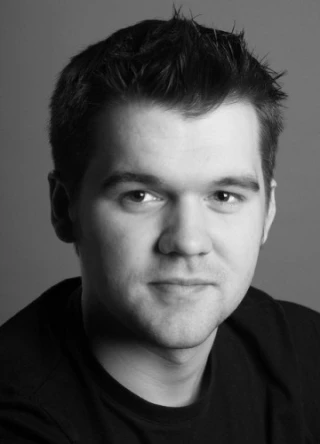Andrew O'Donnell