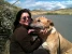 Michele Linse Jeffers