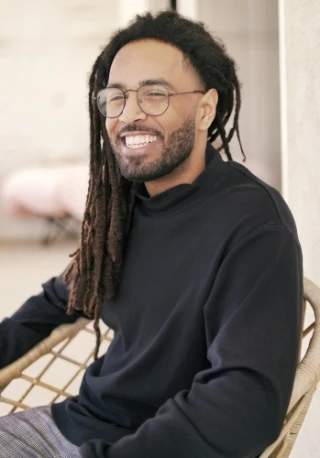 Drake Pierre
