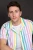 Ryan Jamison