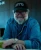 Steven Jon Whritner