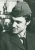 Hans Ernback