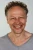 Thomas Bading