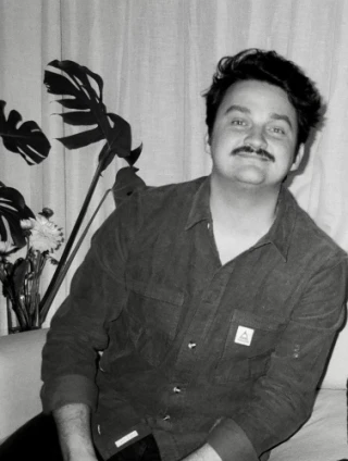 John Dunne