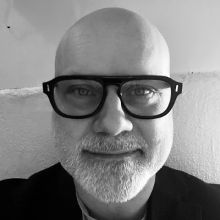 Gary Cranner