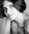 Allison Threadgold