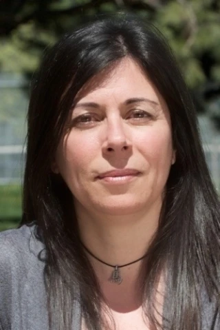 Rosalia Chilelli