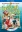 Gilligan's Island: Season 1