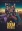 Doom Patrol: Season 4
