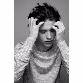 Mason Guccione