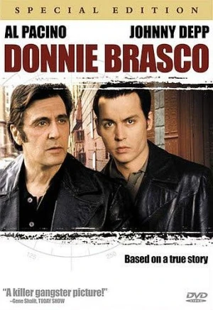 DVD Cover (Sony Home Entertainment)