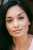 Sunita Prasad