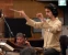 Nuno Malo